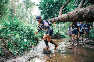 BIB: 
                            <button type="button" onclick="openModal(25374329)" class="btn btn-primary btn-sm float-right btn-popup" data-toggle="modal" data-target=".modal-high-quality">
                        <i class="fas fa-shopping-cart"></i> Add to Cart
                    </button>
                                            <button type="button" onclick="isThisMe(25374329, true)" class="btn btn-success btn-sm float-right btn-popup btn-isme hidden" data-toggle="tooltip" data-placement="bottom" title="นี่คือรูปของคุณใช่ไหม คลิกที่นี่เพื่อเอาเข้าอัลบั้ม">
                        <i class="fas fa-plus"></i> Add to album
                    </button>
                    <button type="button" onclick="isThisMe(25374329, false)" class="btn btn-warning btn-sm float-right btn-popup btn-isnotme hidden">
                        <i class="fas fa-ban"></i> Remove from album
                    </button>